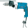 Дрель ударная Makita HP2070