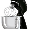 Миксер Smeg SMF03BLEU