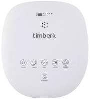 Вентилятор Timberk Iсе Rоck T-SAC02RC