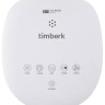 Вентилятор Timberk Iсе Rоck T-SAC02RC
