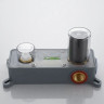 Смеситель Shevanik S4341T