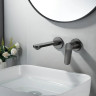 Смеситель Shevanik S4341T