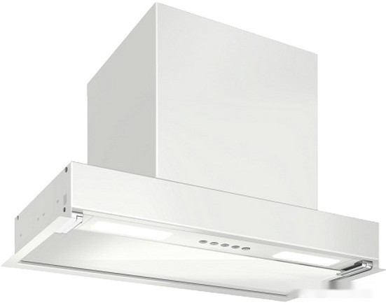 Вытяжка Franke T-Form WH 60