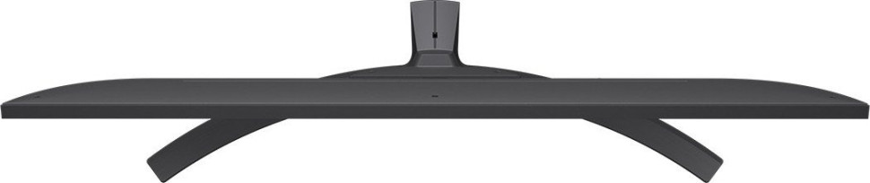 Телевизор LG NanoCell AI NANO81 55NANO81A6A