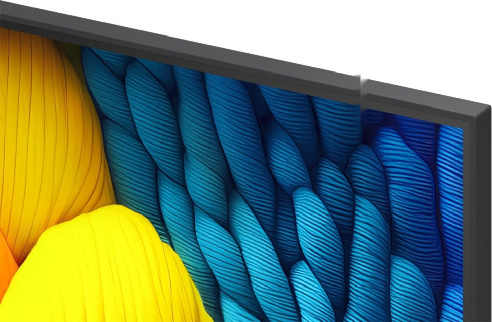 Телевизор LG NanoCell AI NANO81 55NANO81A6A