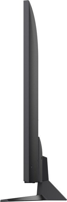 Телевизор LG NanoCell AI NANO81 55NANO81A6A