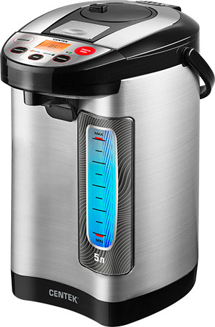 Электрический чайник CENTEK CT-0084