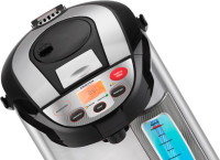 Электрический чайник CENTEK CT-0084