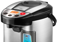 Электрический чайник CENTEK CT-0084