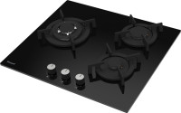 Варочная панель Weissgauff HGG 631 BGV