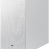 Саундбар Samsung HW-S701D
