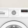 Стиральная машина Bosch Serie 2 WAJ20067II