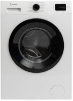 Стиральная машина Indesit ILS3 61291 B
