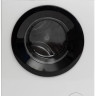 Стиральная машина Indesit ILS3 61291 B