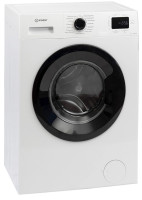Стиральная машина Indesit ILS3 61291 B