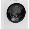 Стиральная машина Indesit ILS3 61291 B