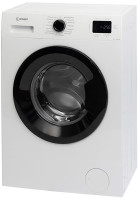 Стиральная машина Indesit ILS3 61291 B