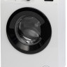 Стиральная машина Indesit ILS3 61291 B