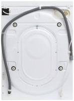 Стиральная машина Indesit ILS3 61291 B