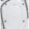Стиральная машина Indesit ILS3 61291 B