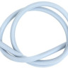 Стиральная машина Indesit ILS3 61291 B