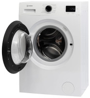 Стиральная машина Indesit ILS3 61291 B