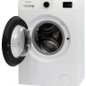 Стиральная машина Indesit ILS3 61291 B