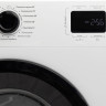 Стиральная машина Indesit ILS3 61291 B