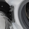 Стиральная машина Indesit ILS3 61291 B
