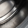 Стиральная машина Indesit ILS3 61291 B