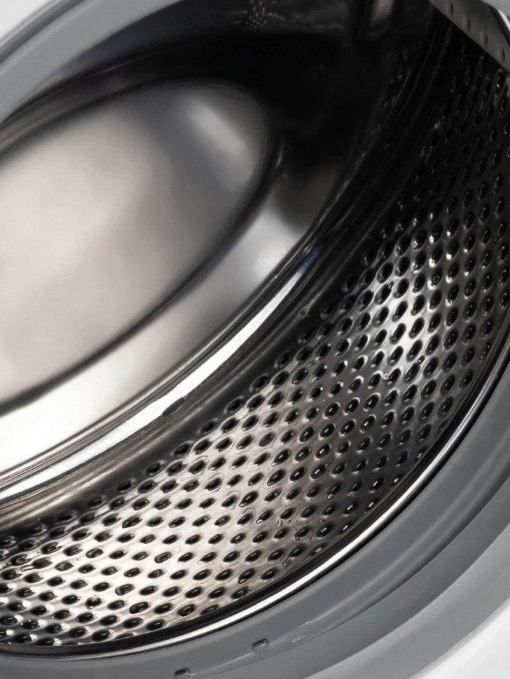Стиральная машина Indesit ILS3 61291 B