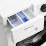 Стиральная машина Indesit ILS3 61291 B