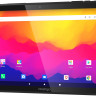 Планшет Prestigio MUZE 4231 16GB LTE PMT4231_4G_D_EU