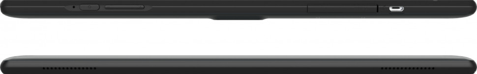 Планшет Prestigio MUZE 4231 16GB LTE PMT4231_4G_D_EU