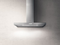 Вытяжка Elica SPOT PLUS IX/A/60