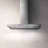 Вытяжка Elica SPOT PLUS IX/A/60