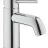 Смеситель Grohe BauClassic 23162000