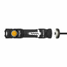 Фонарь Armytek Partner C2 Magnet USB (теплый)