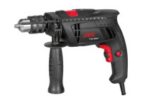 Дрель ударная Skil 6271 LA