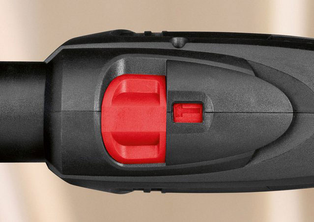 Дрель ударная Skil 6271 LA