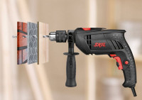 Дрель ударная Skil 6271 LA