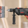 Дрель ударная Skil 6271 LA