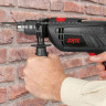 Дрель ударная Skil 6271 LA