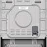 Плита Gorenje GECS6B71CLB Плита Gorenje GECS6B71CLB