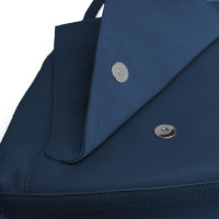 Рюкзак Bellugio EB-97-737 (синий)