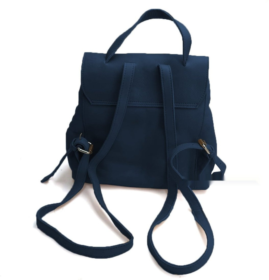 Рюкзак Bellugio EB-97-737 (синий)