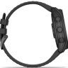 Умные часы Garmin Tactix 7 Standard
