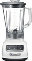 Блендер KitchenAid Classic 5KSB1565EWH