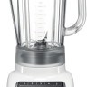Блендер KitchenAid Classic 5KSB1565EWH
