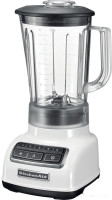 Блендер KitchenAid Classic 5KSB1565EWH